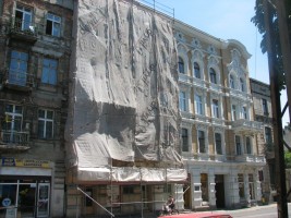 zdjęcie Kilińskiego 86
