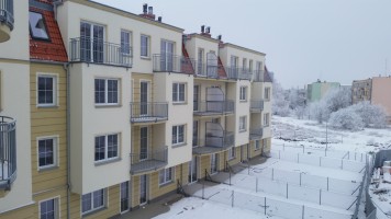 zdjęcie Nowe Pobiedziska