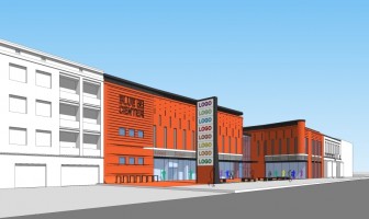 zdjęcie Dekada Żyrardów