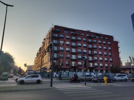 zdjęcie Tuwima 64