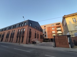 zdjęcie Przędzalniana 64
