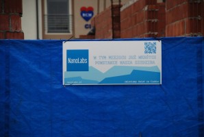 wizualizacje 19 Stycznia 10