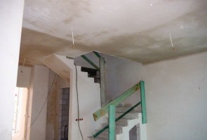 V etap