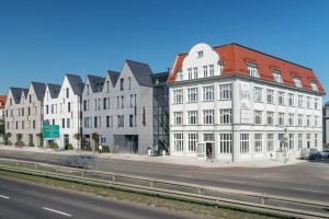 zdjęcie Oliwa 505