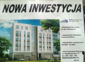 zdjęcie Św. Stanisława 12