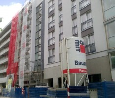 zdjęcie Św. Stanisława 12