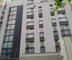 zdjęcie Św. Stanisława 12