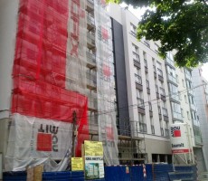 zdjęcie Św. Stanisława 12