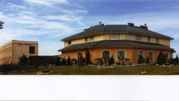 zdjęcie Hotel Restauracja Imperium