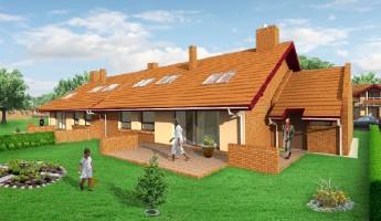 zdjęcie Słoneczna Dolina