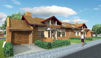 zdjęcie Słoneczna Dolina