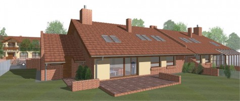 zdjęcie Słoneczna Dolina