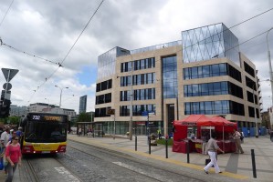 zdjęcie Wrocław101