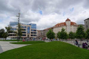 zdjęcie Wrocław101