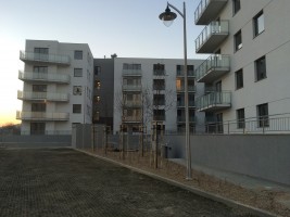 budynek S1