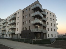 budynek S1