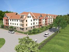 zdjęcie Jana Pawła II