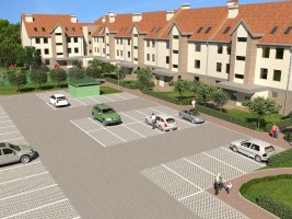 zdjęcie Jana Pawła II