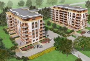 zdjęcie Karolewska 27