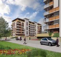 zdjęcie Karolewska 27