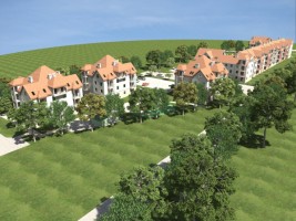 zdjęcie Jana Pawła II