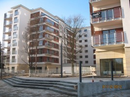 zdjęcie Rua Bonita
