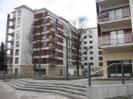 zdjęcie Rua Bonita