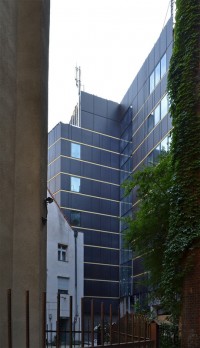 zdjęcie Nowy Alexanderhaus