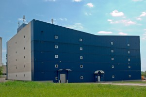 zdjęcie Archiwum PEKAO Łódź