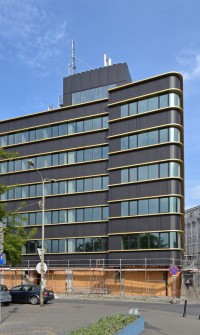 zdjęcie Nowy Alexanderhaus