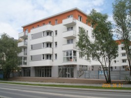 zdjęcie Cztery Strony Świata
