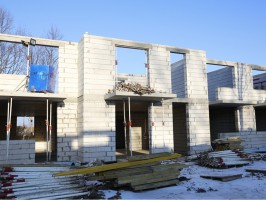 budynek B2