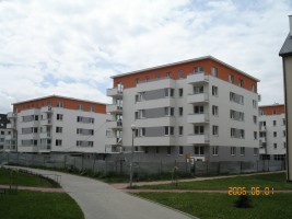 zdjęcie Cztery Strony Świata