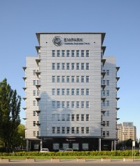 zdjęcie archiwalne Mars