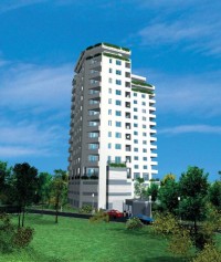 zdjęcie Apartamenty Sybilli