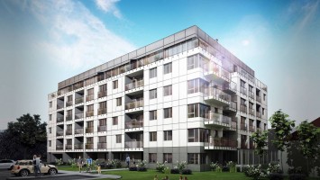 zdjęcie Sokratesa 17b