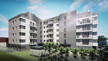 zdjęcie Sokratesa 17b