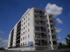 zdjęcie Pasaż Aniński