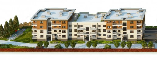 etap III