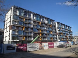 zdjęcie sPlace smart living
