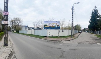 wizualizacje Viva Piastów