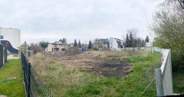 wizualizacje Viva Piastów