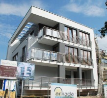 zdjęcie Villa Polanka