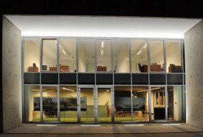 zdjęcie Stadion Legii Warszawa