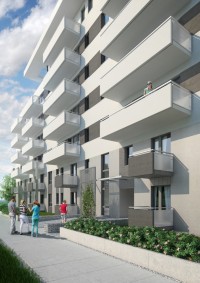 Materiały inwestora