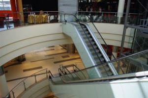 zdjęcie Suwałki Plaza