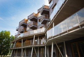 zdjęcie Atal Marina