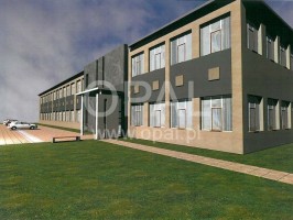 zdjęcie Steel Office