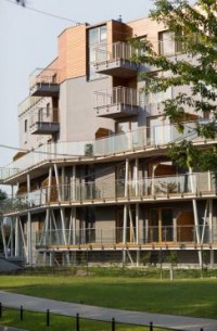 zdjęcie Atal Marina