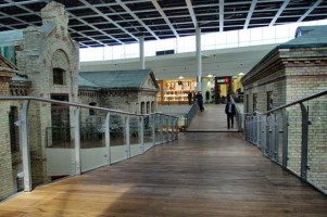 zdjęcie Suwałki Plaza